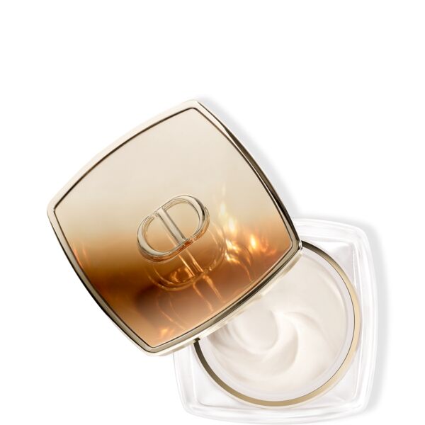 Dior Prestige La Crème