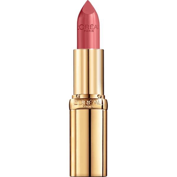 Color Riche
