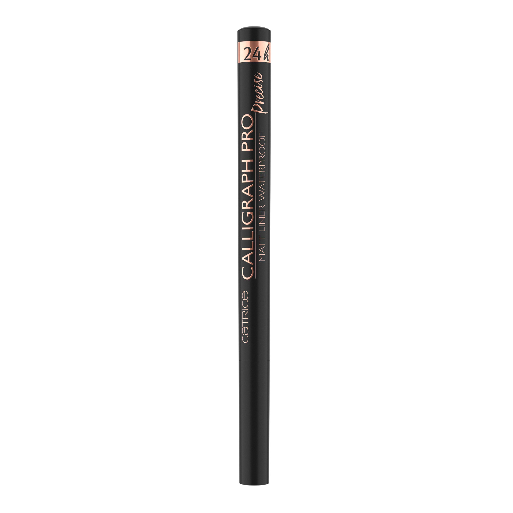 Precise 24H Matt Liner Waterproof