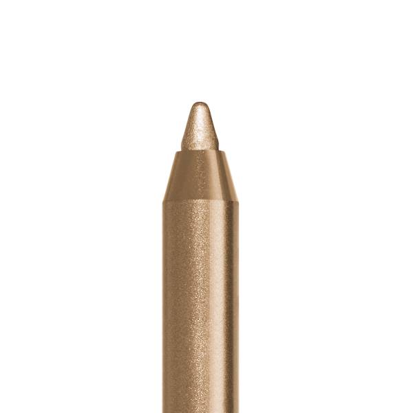 Liner Stick