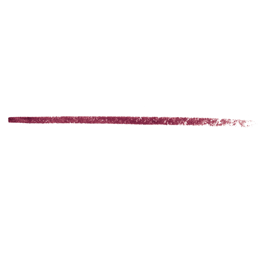 Lip Liner