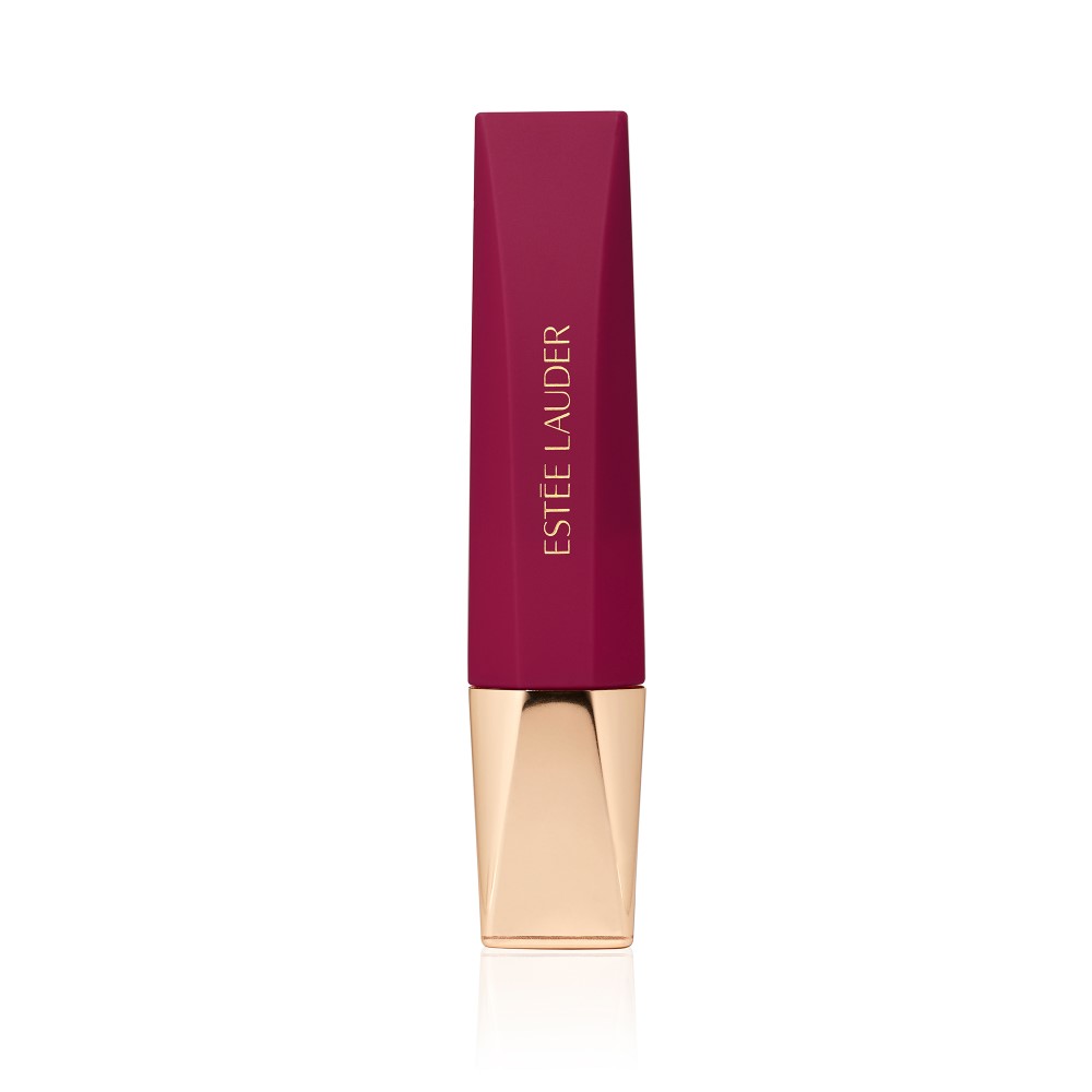 Pure Color Lip Mousse