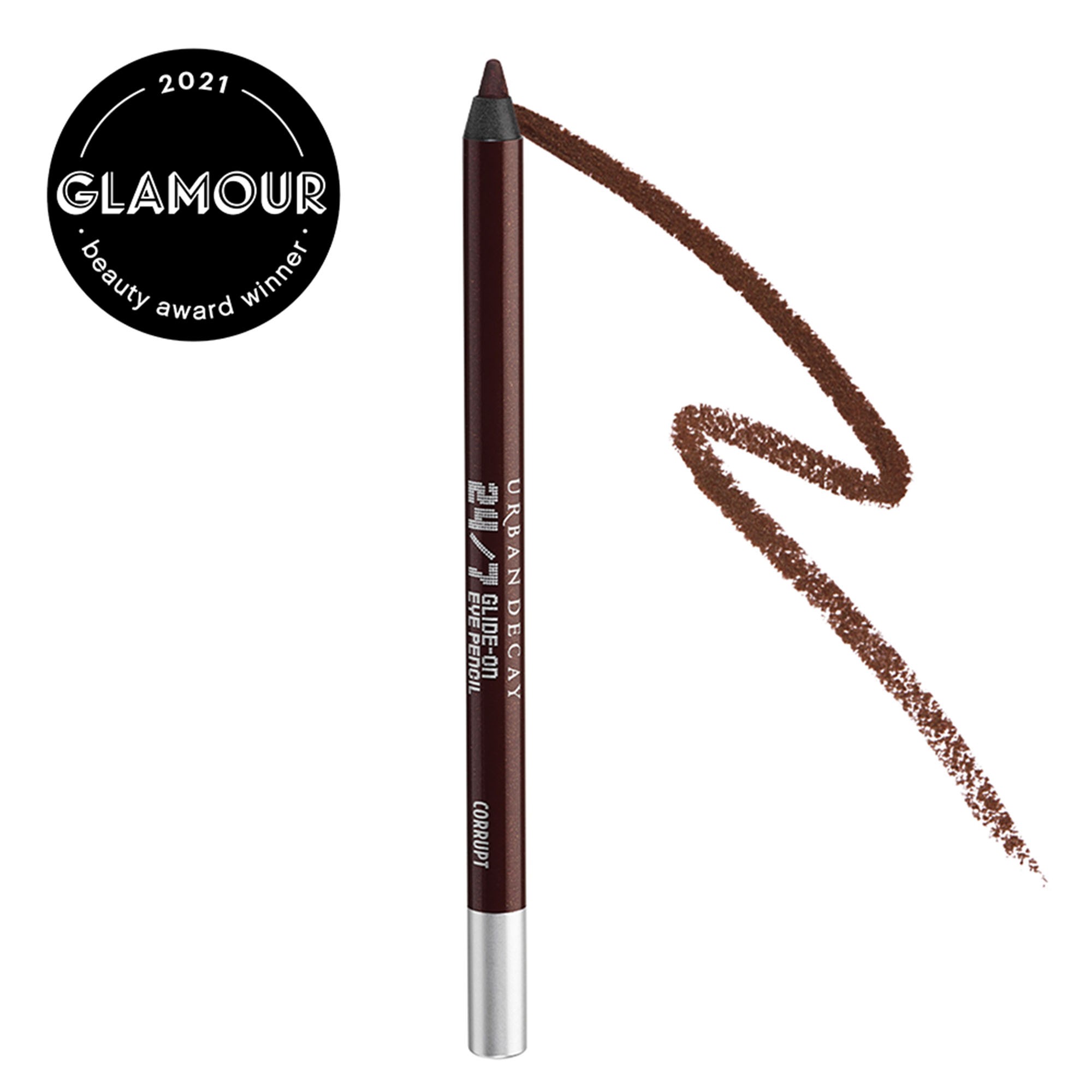 Glide-On Eyepencil