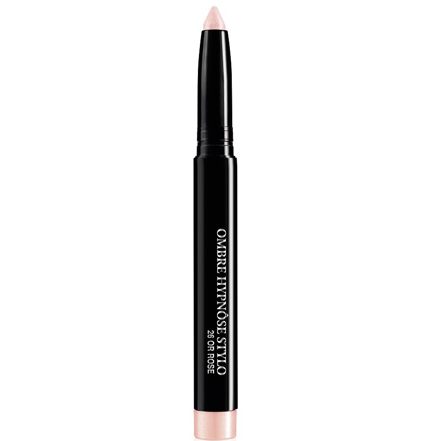 Ombre Hypnose Stylo