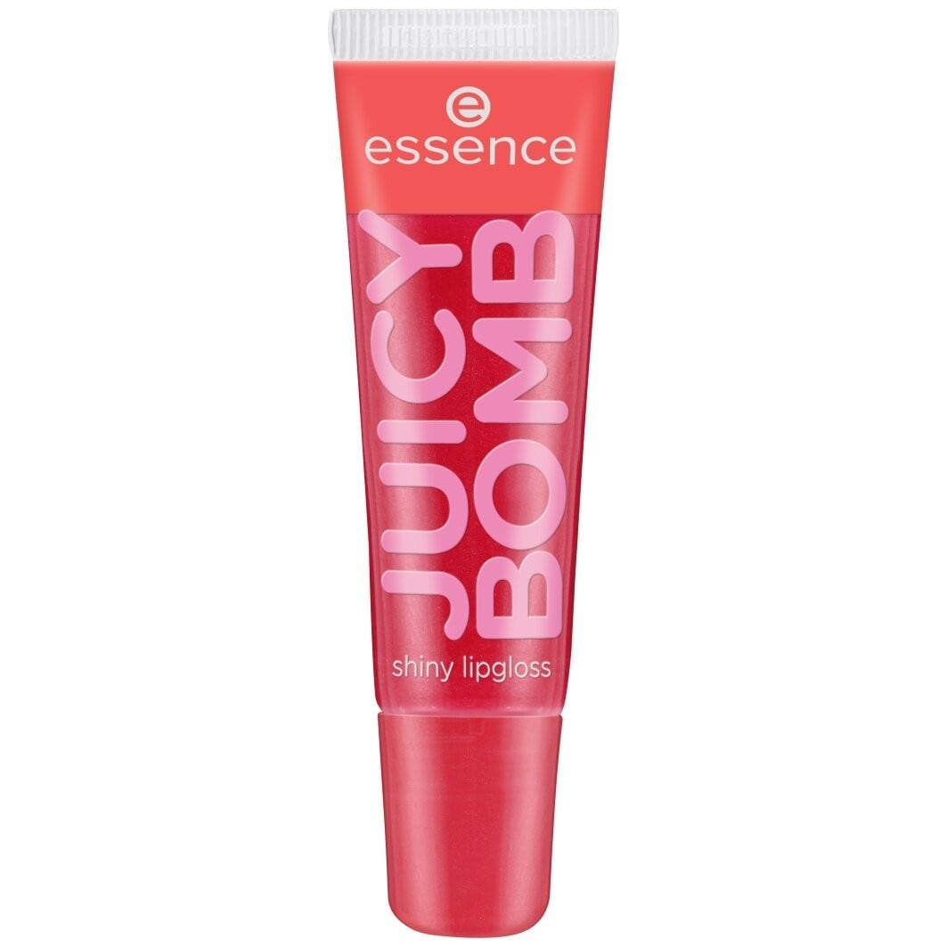 Lipgloss
