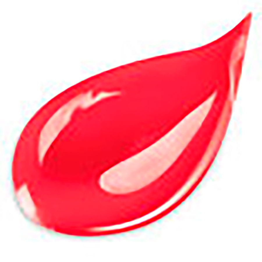 Long-lasting Lip Paint