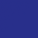 301 - Electric Blue