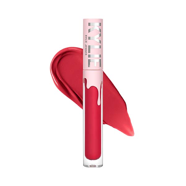 Liquid Lips