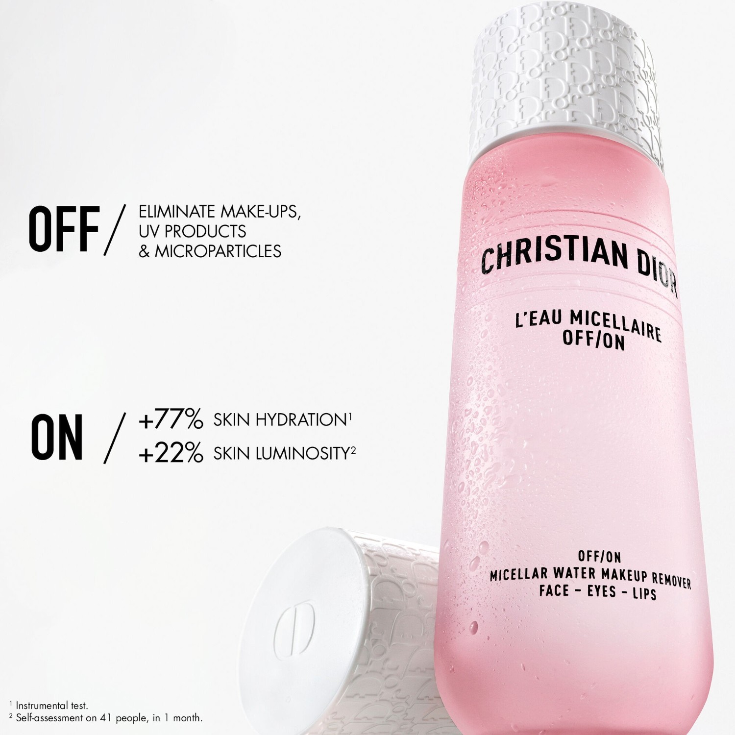 Micellar Water