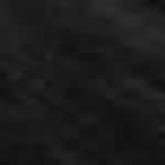 NOIR INTENSE