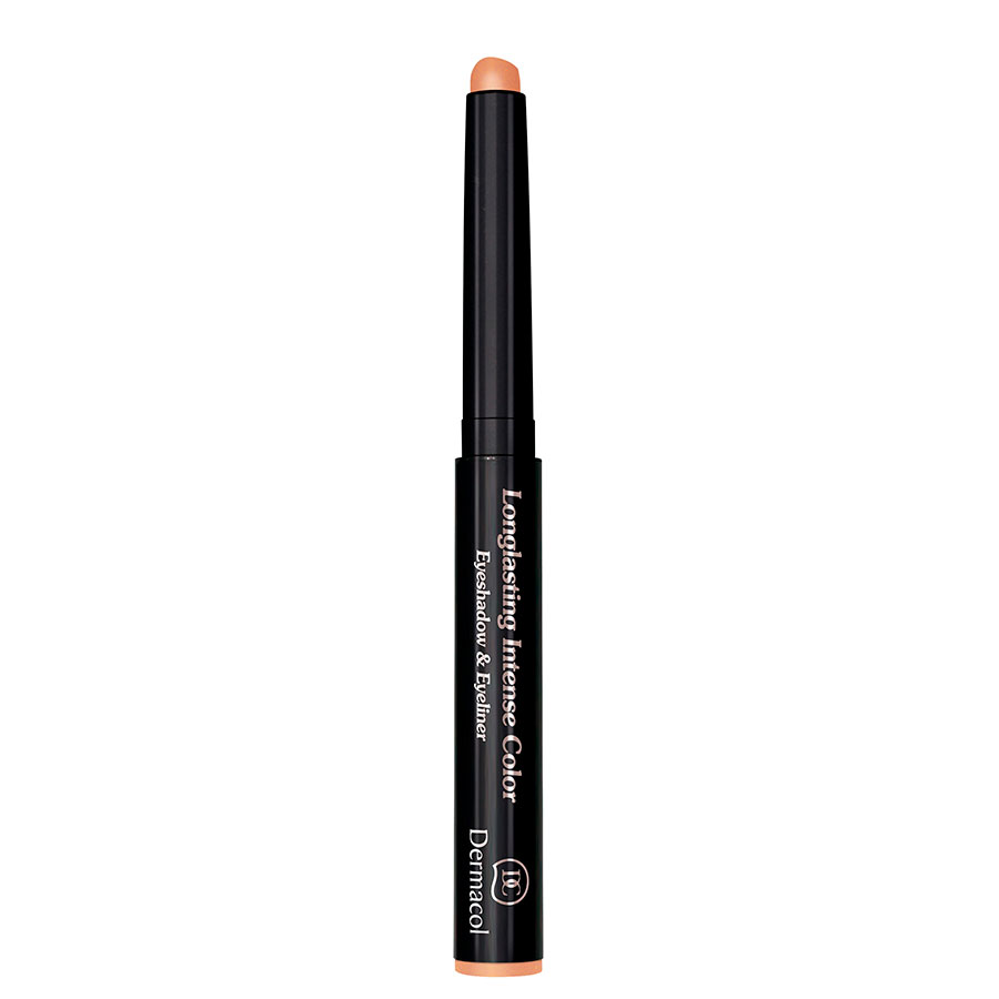 Shadow & Liner Long-lasting