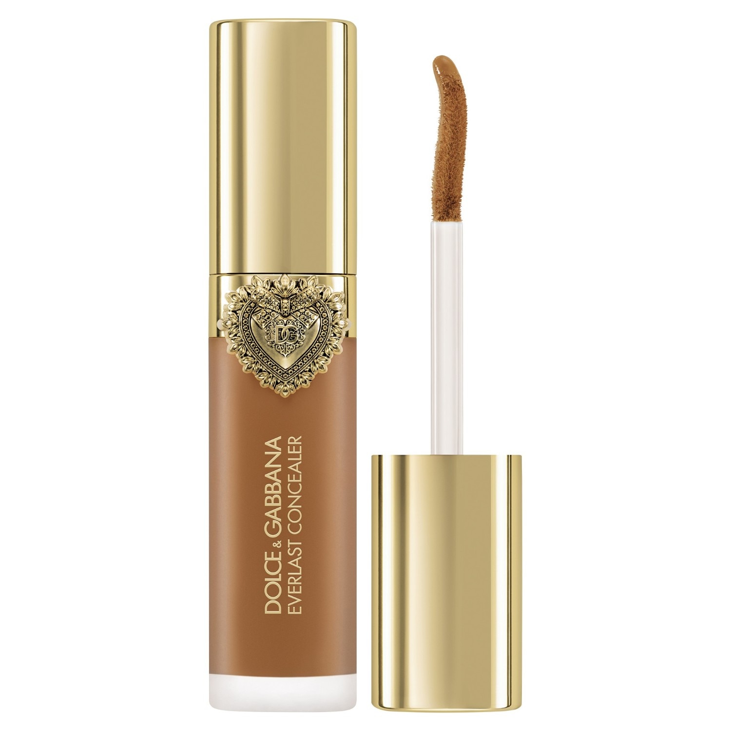 Everlast Concealer