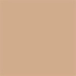 49 - Light Beige Neutral