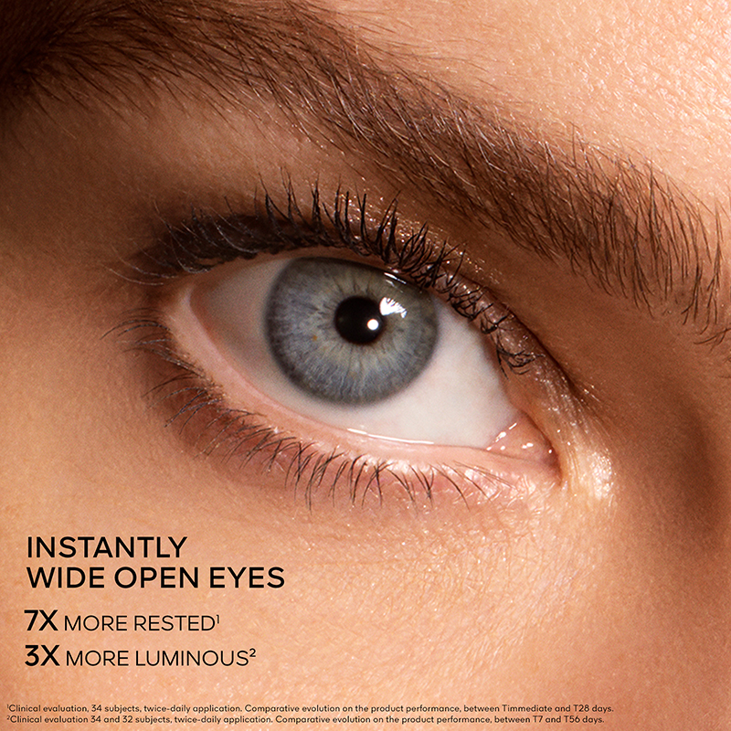 Eye Cream
