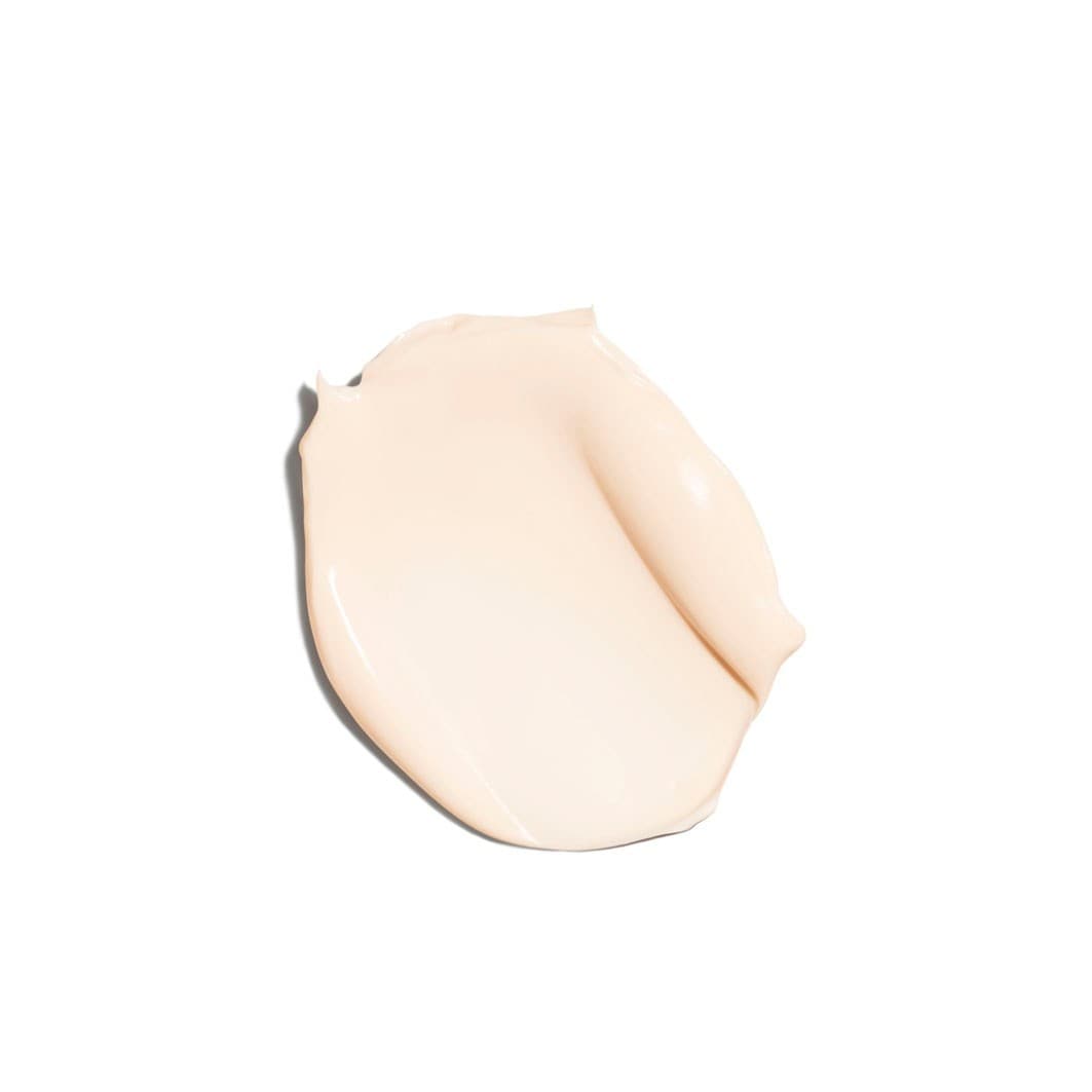Day Cream SPF15