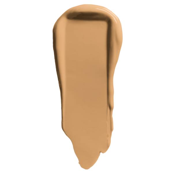 Can't Stop Won't Stop Concealer