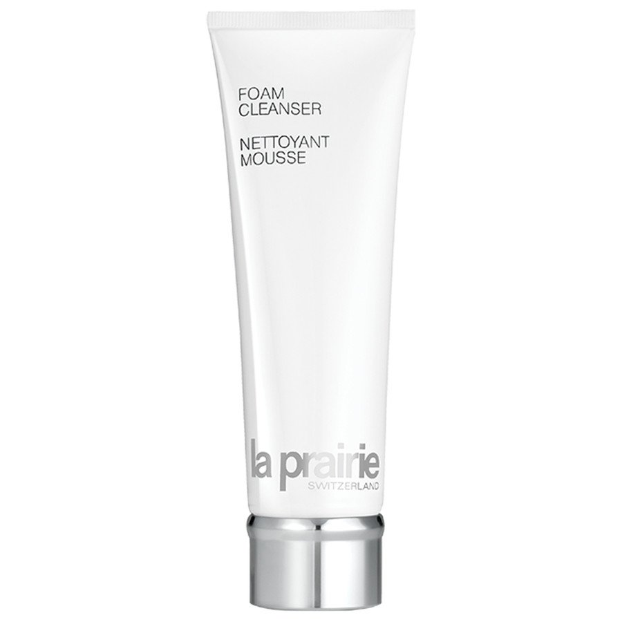 Foam Cleanser