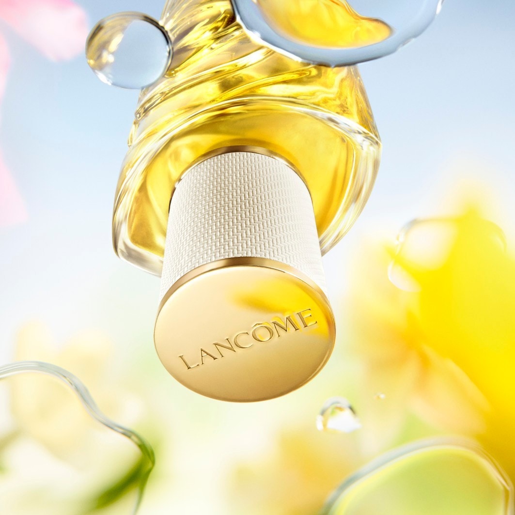 O De Lancome O Zenith Eau de Toilette Spray
