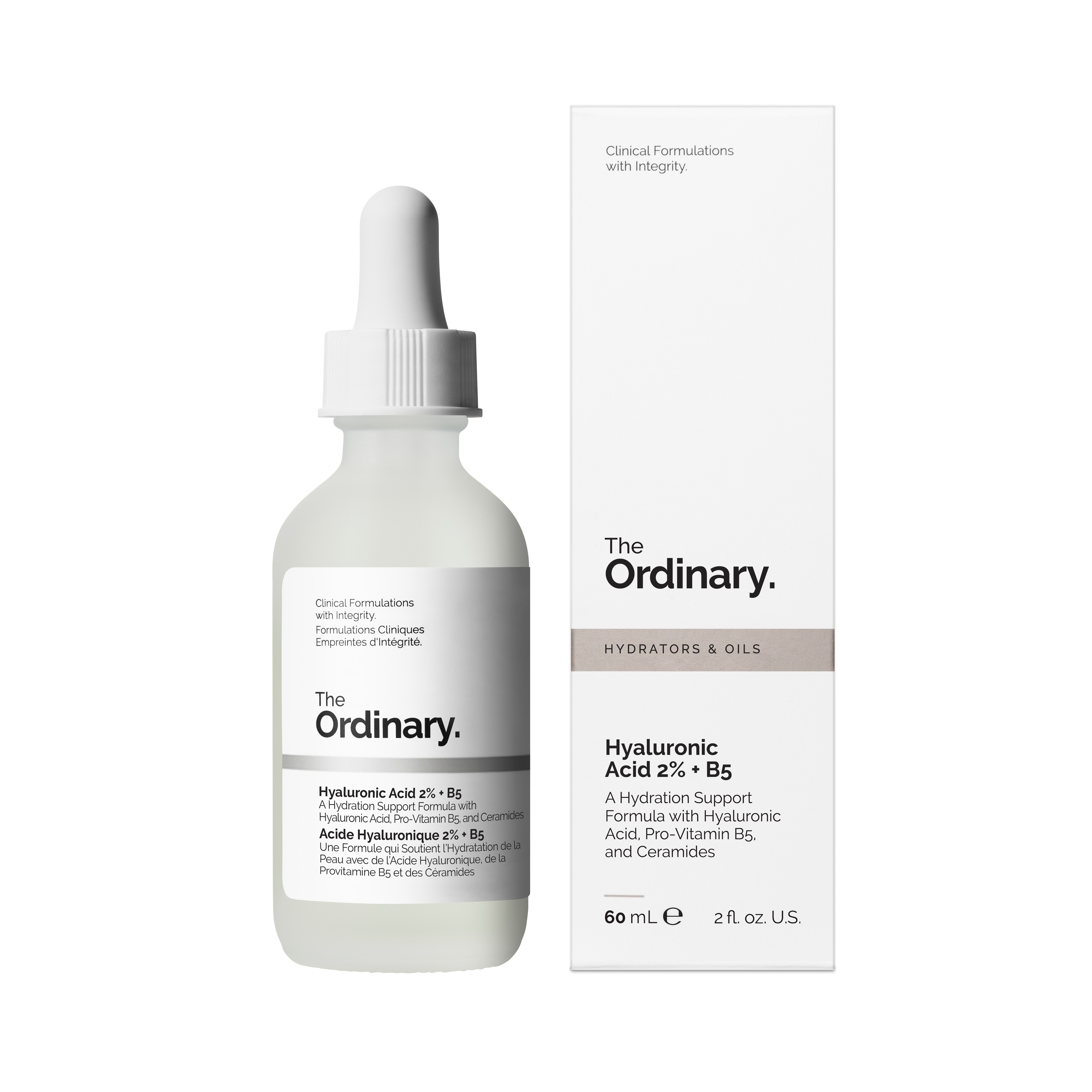Hyaluronic Acid 2