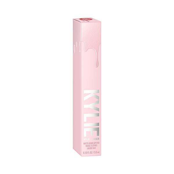 Liquid Lips