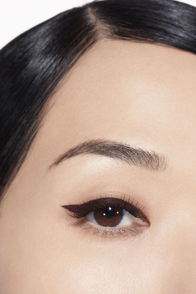 SOMBRA PARA PÁLPEBRAS - EYELINER - KHÔL