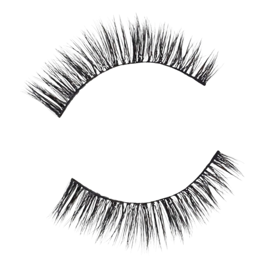 Love Letter Eyelashes