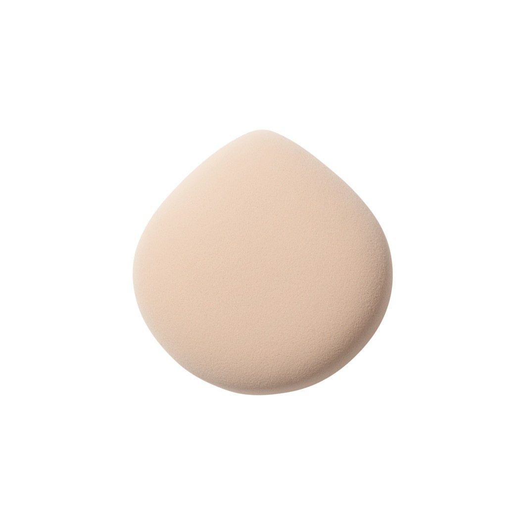 Seamless Puff