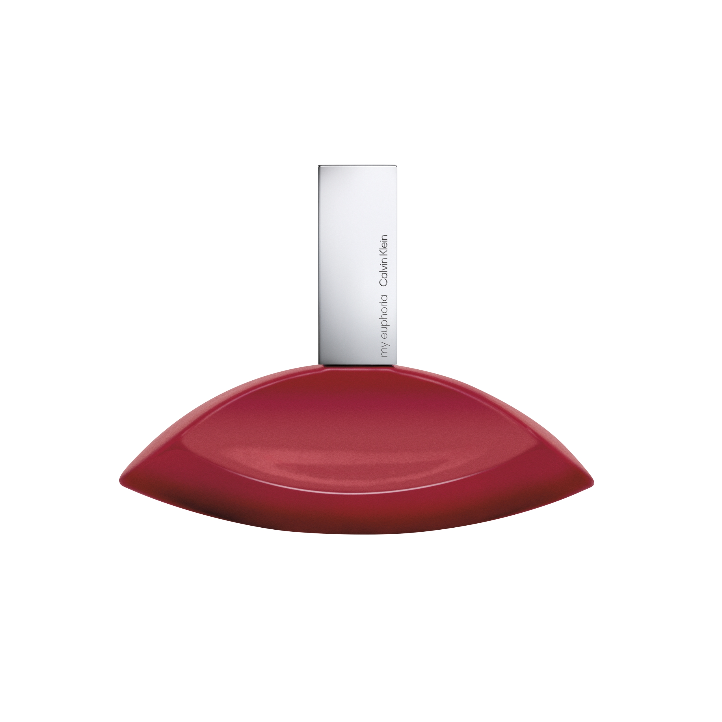 My Euphoria Eau de Parfum Spray