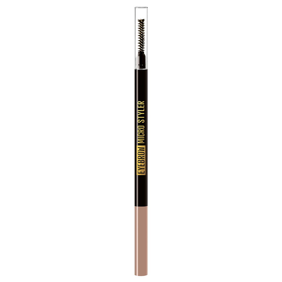 Micro Styler Pencil