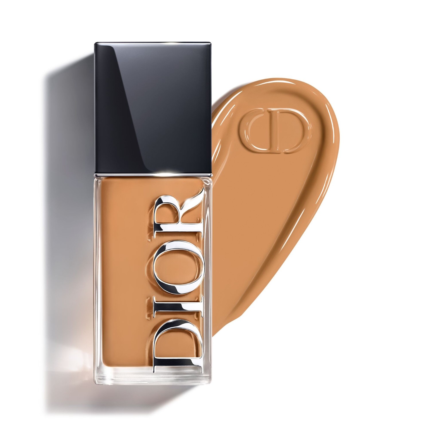 Forever Foundation Skin Glow