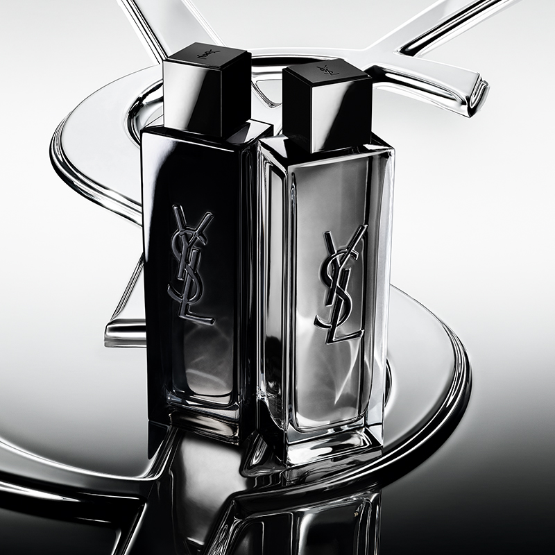 Fragrâncias Masculinas