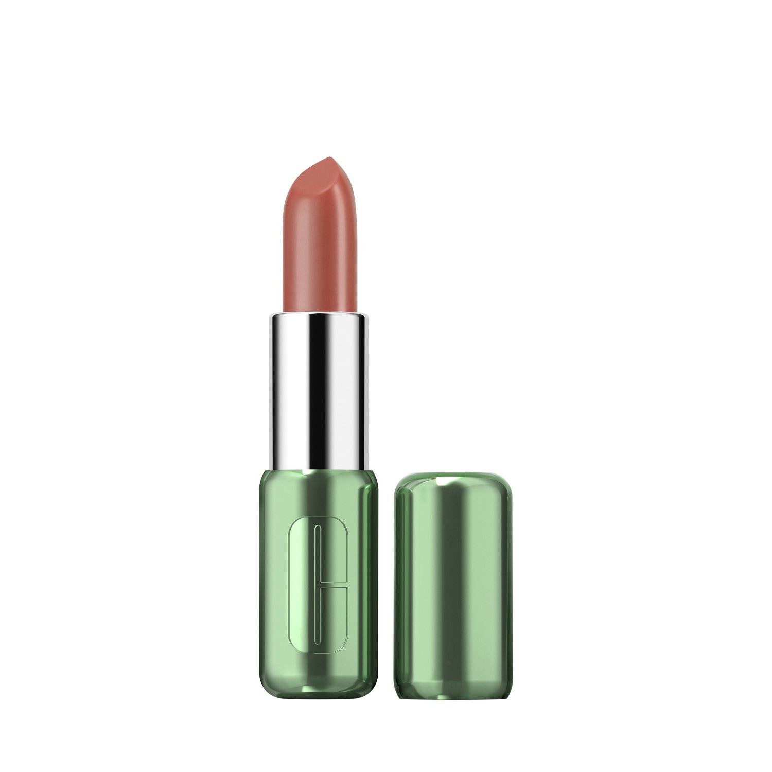 Lipstick