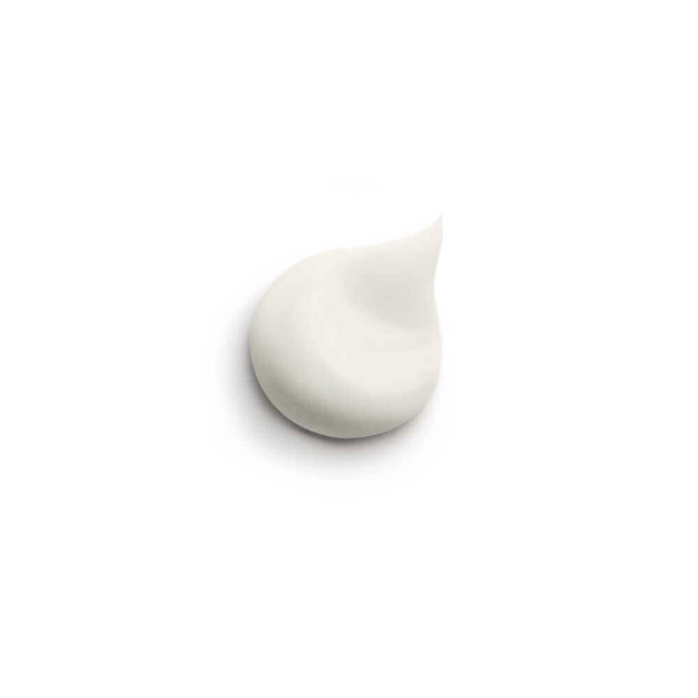 Masque Nutrition Intense