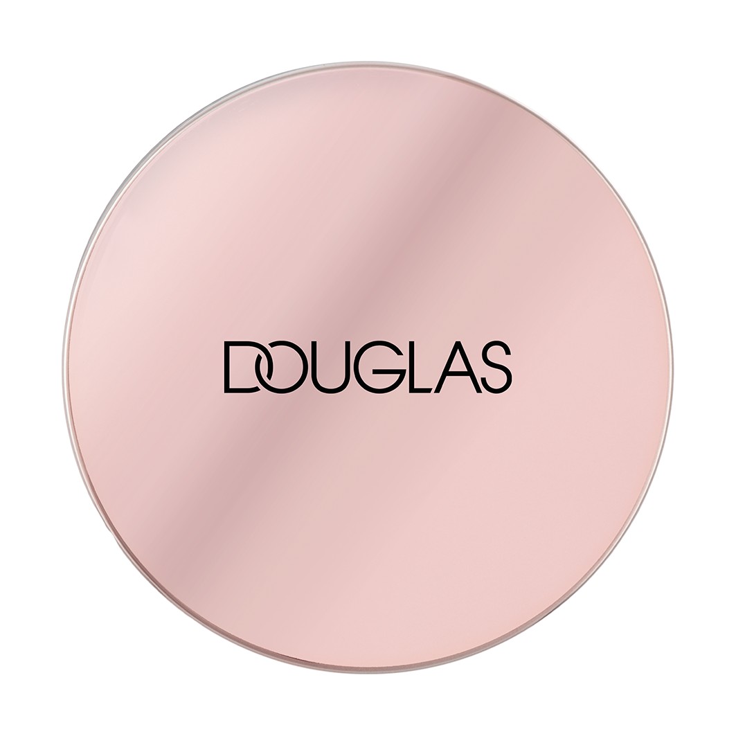Skin Augmenting Foundation Glow Powder Loose