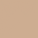 50 - Sand Beige