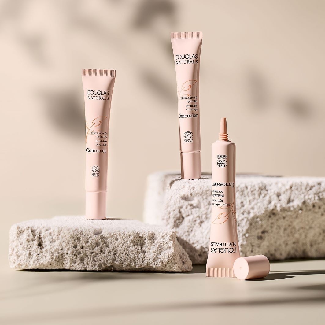 Concealer