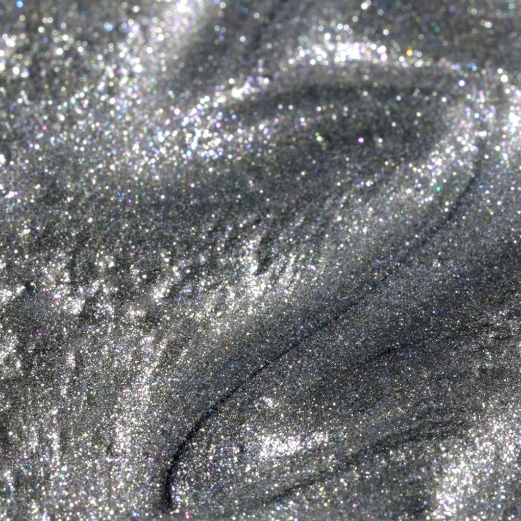 Moon Beam Cat Eye Set