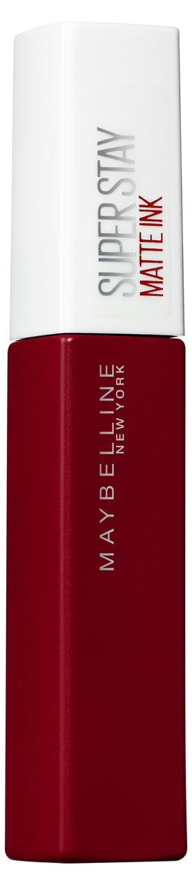 Batom Liquido Matte