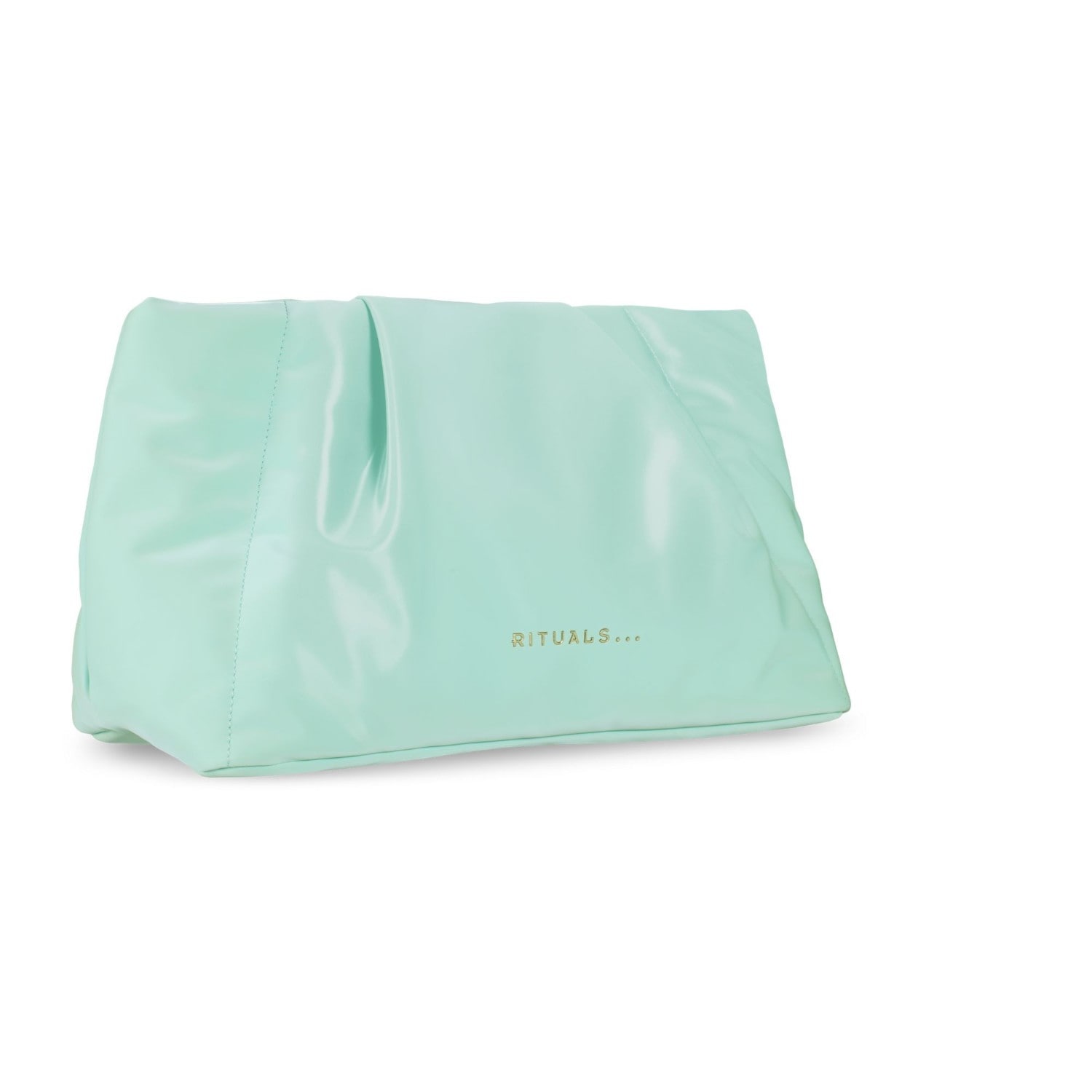 Large Gift L Set