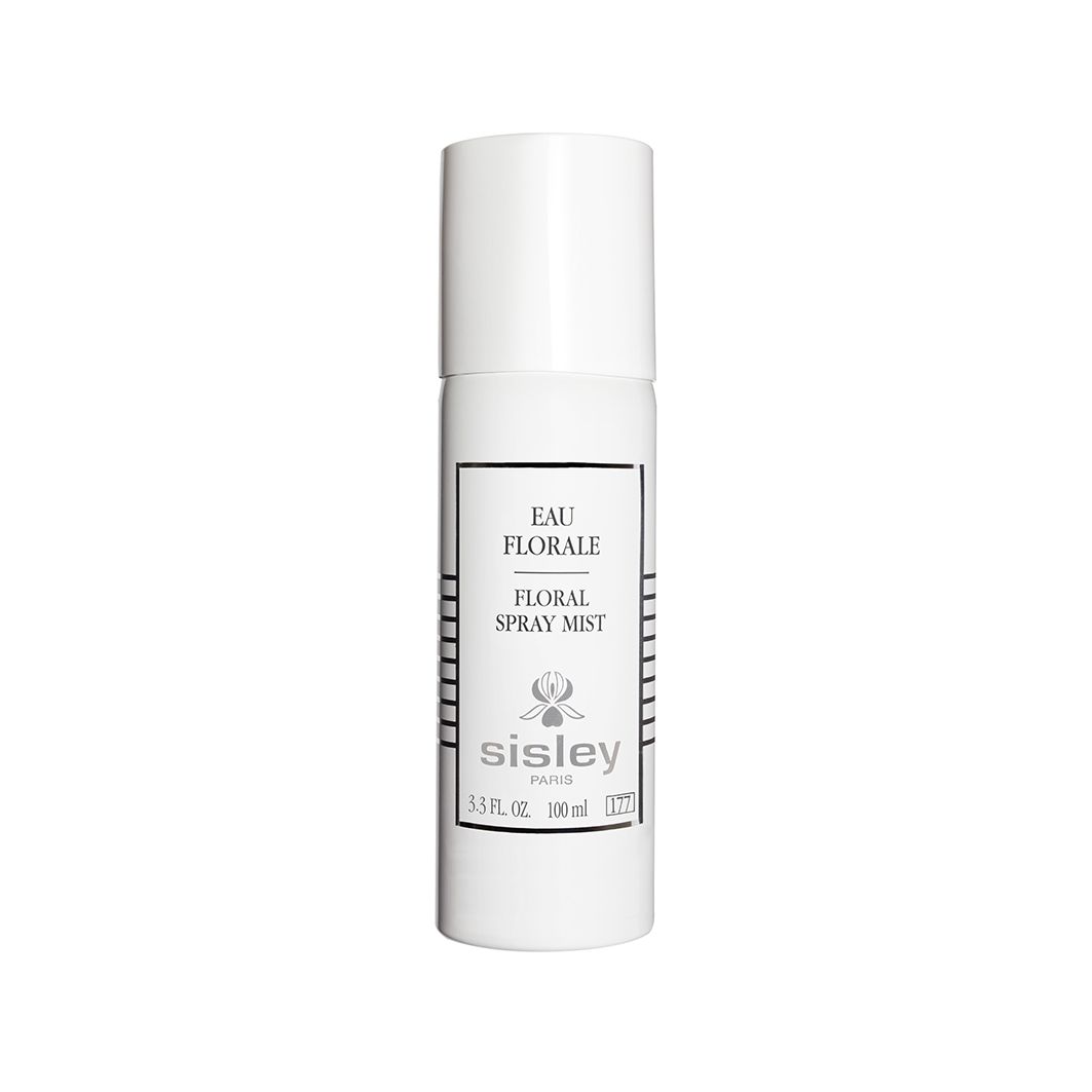 Sisleya Eau Florale Spray