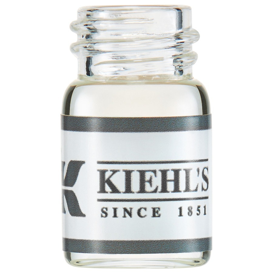Clearly Corrective Ampoules