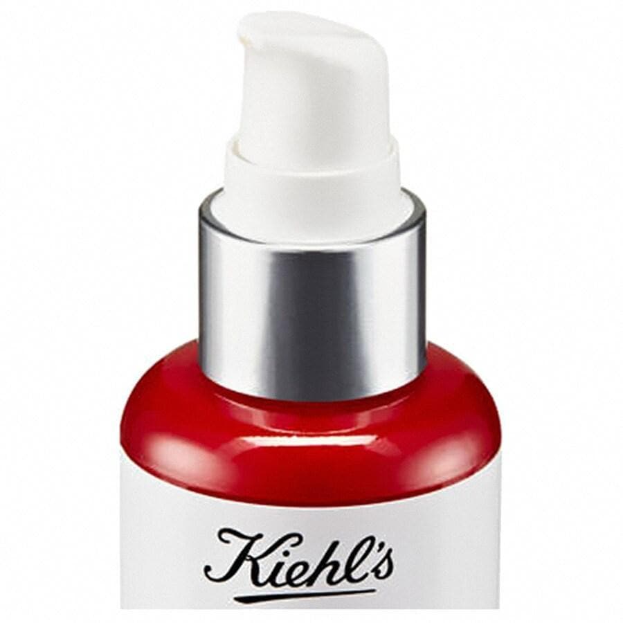 Strengthening Super Serum