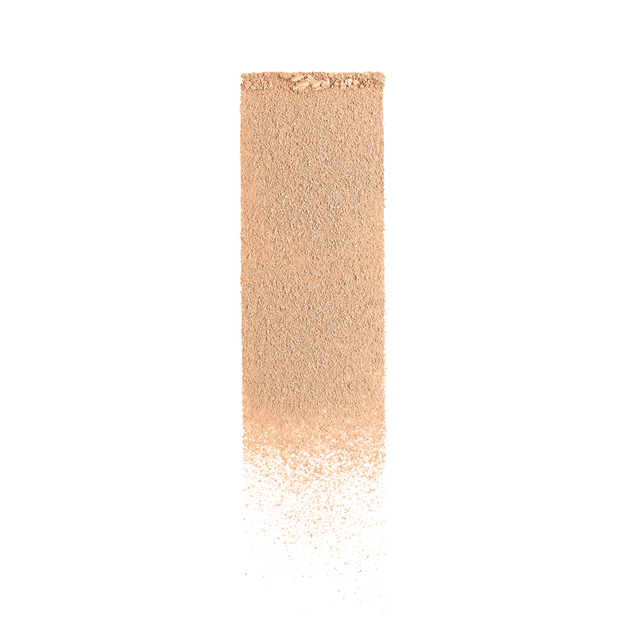 Infallible 24H Powder Makeup