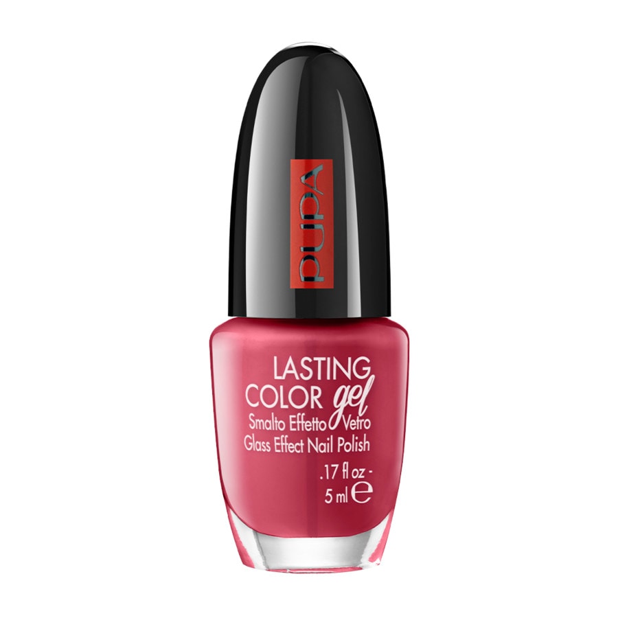 Color Gel