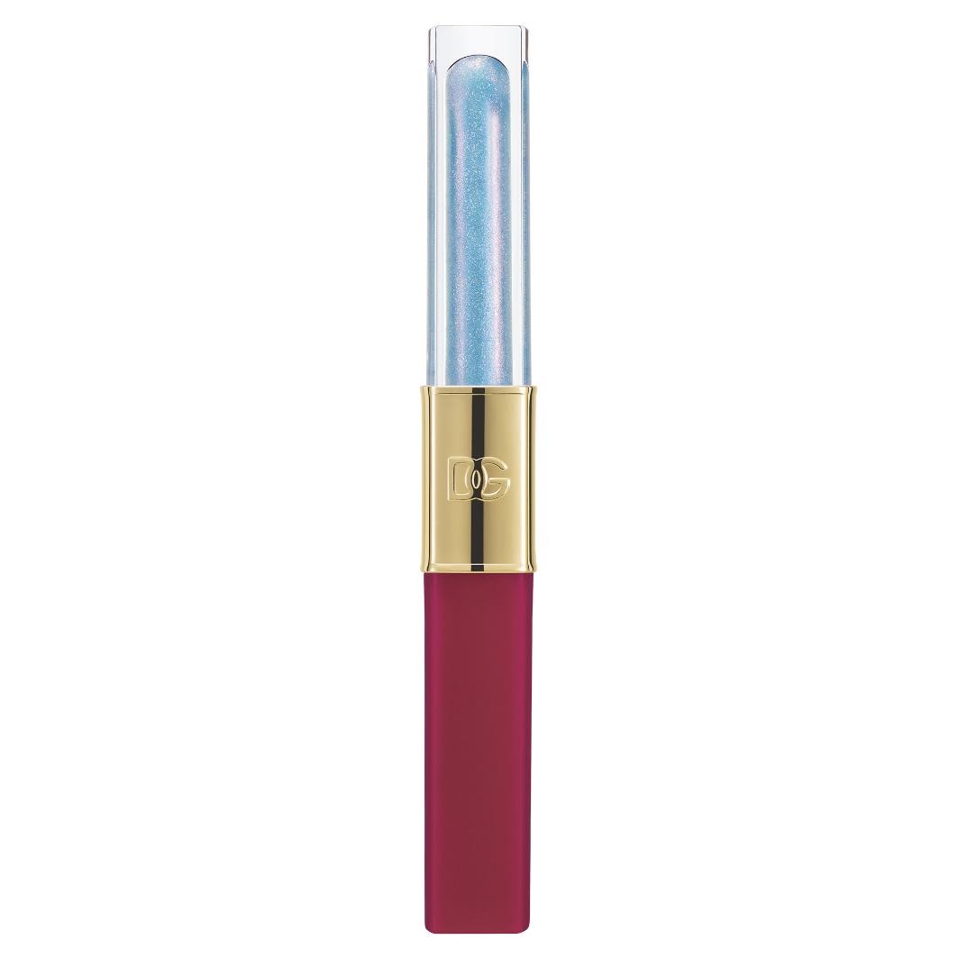 Lip Tint