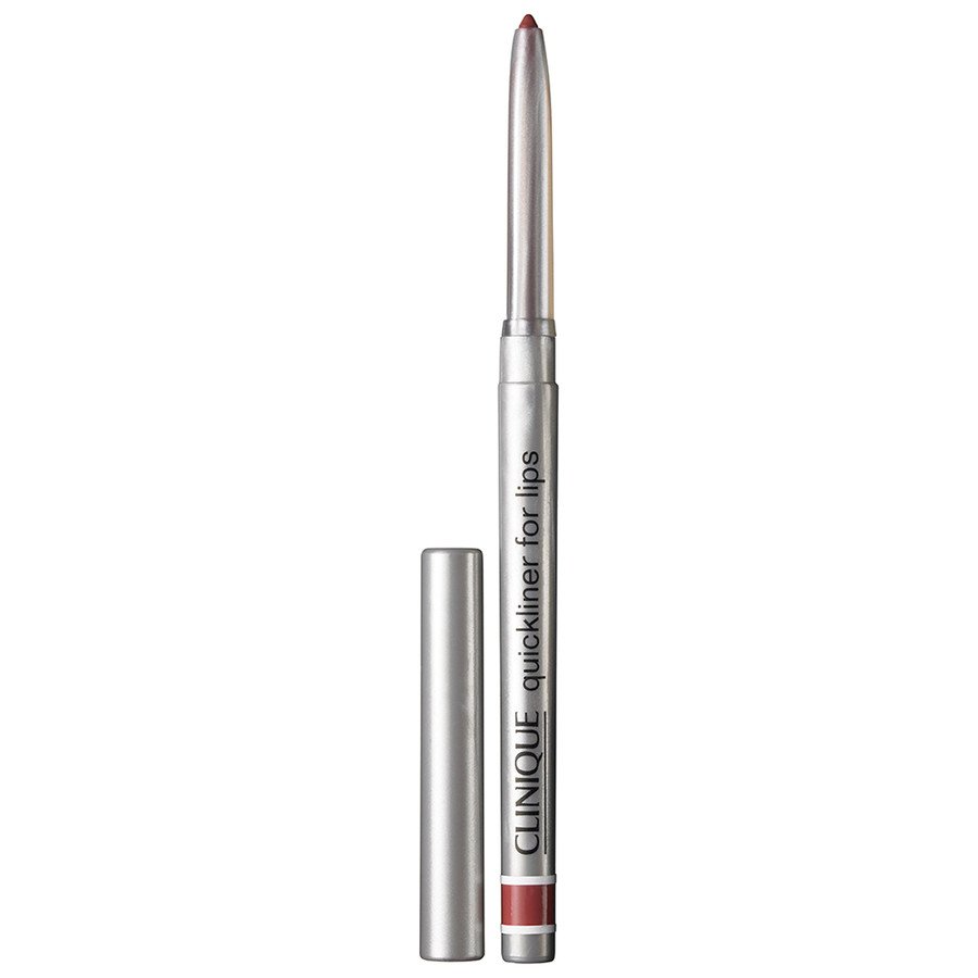 Quickliner For Lips