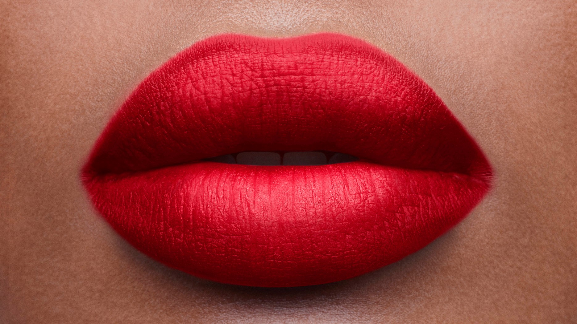 Tatouage Couture Velvet Cream