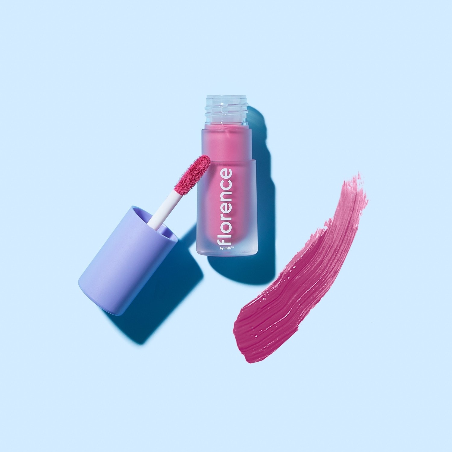 Be A Vip Liquid Lipstick