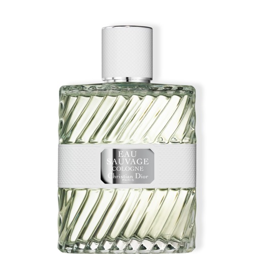 Eau Sauvage Cologne  - Eau de Toilette