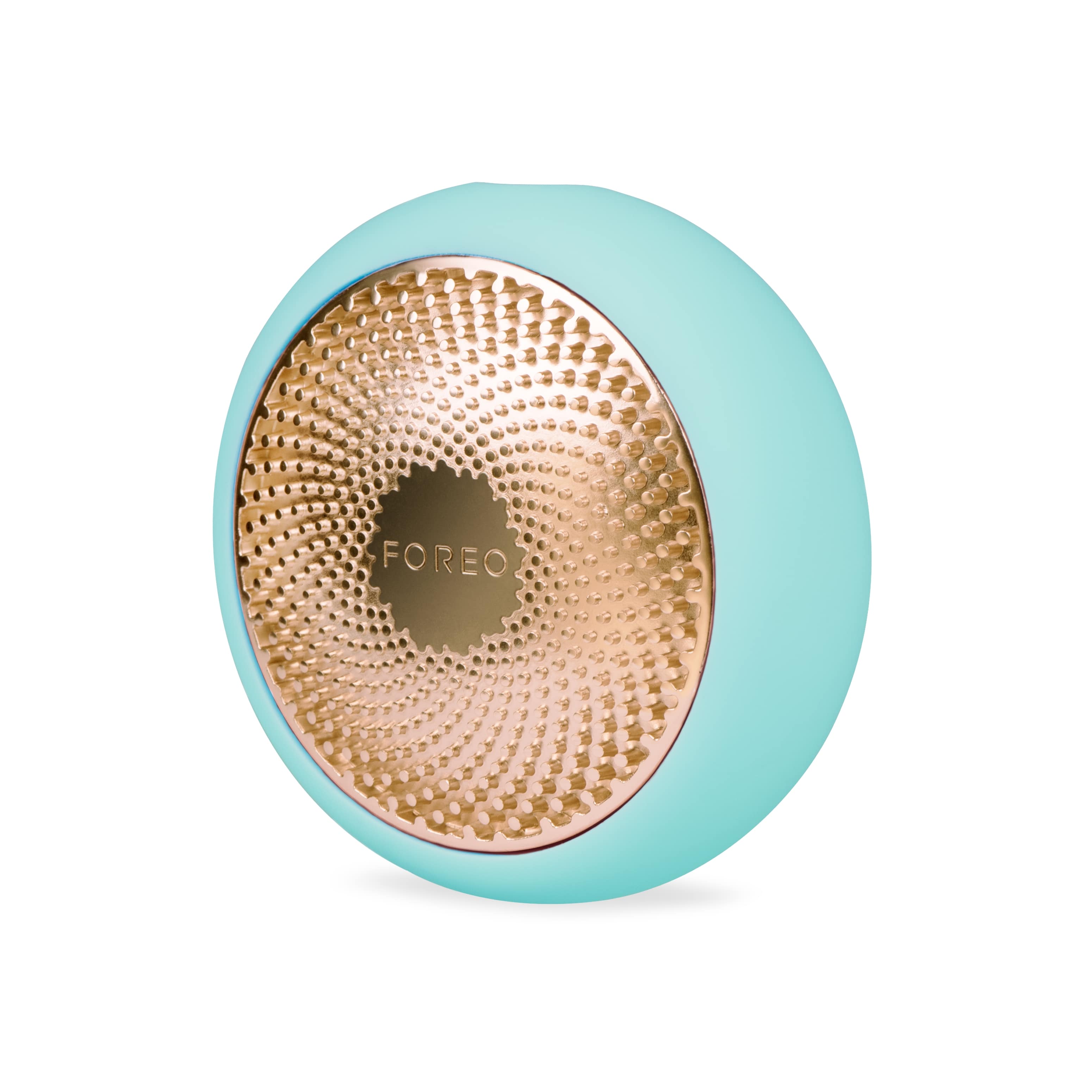 Ufo 2 Mint